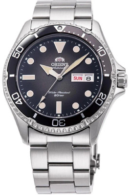 orient RA-AA0810N39B