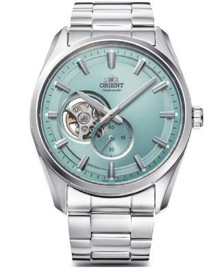 orient RA-AR0009L30B