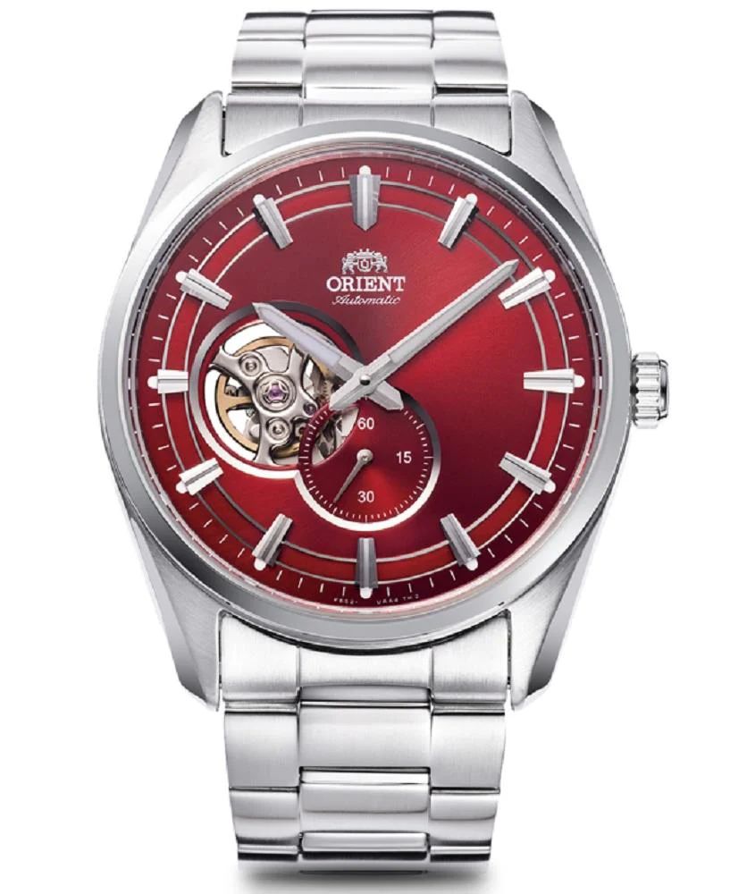 orient RA-AR0010R30B