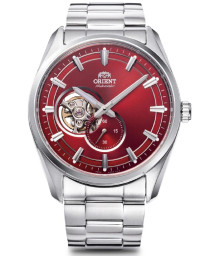 orient RA-AR0010R30B 41 mm