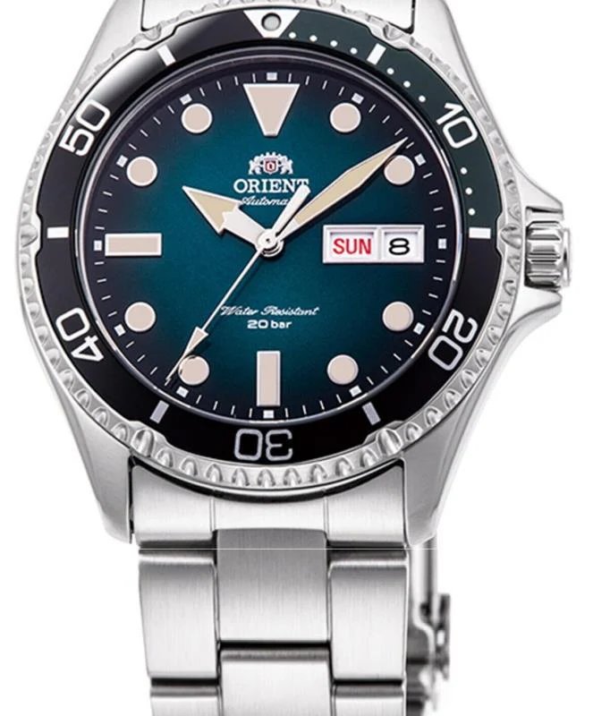 orient RA-AA0811E39B