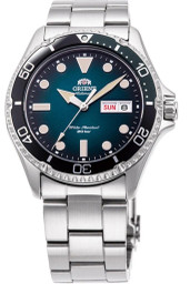 orient RA-AA0811E39B 42 mm