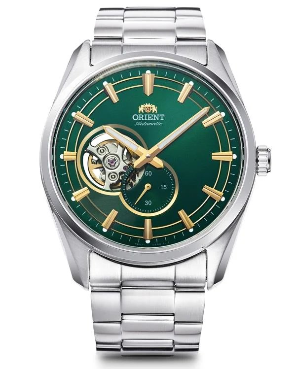 orient Kurmalı RA-AR0008E30B