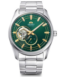 orient Kurmalı RA-AR0008E30B 41 mm