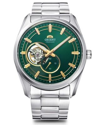 orient Kurmalı RA-AR0008E30B