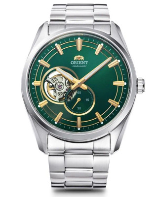 orient Kurmalı RA-AR0008E30B