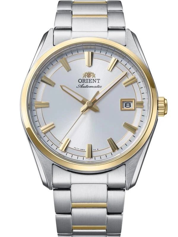 orient Kurmalı RA-AC0R01S30B