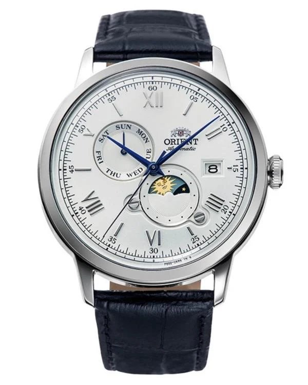 orient RA-AK0802S30B