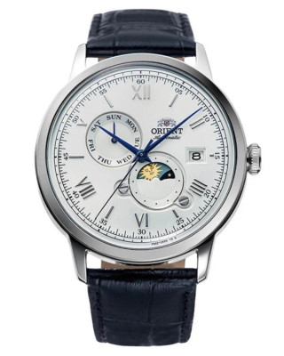 orient RA-AK0802S30B