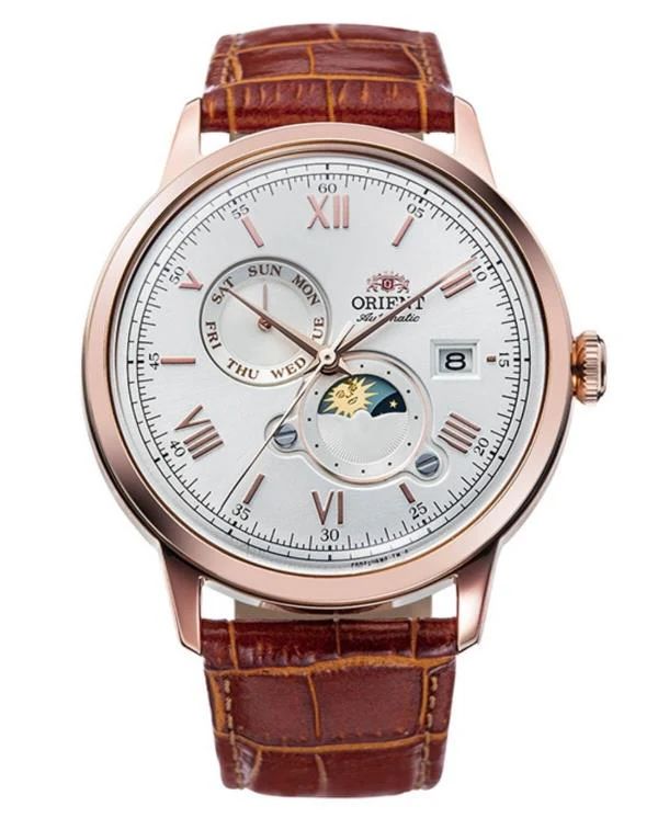 orient RA-AK0801S30B