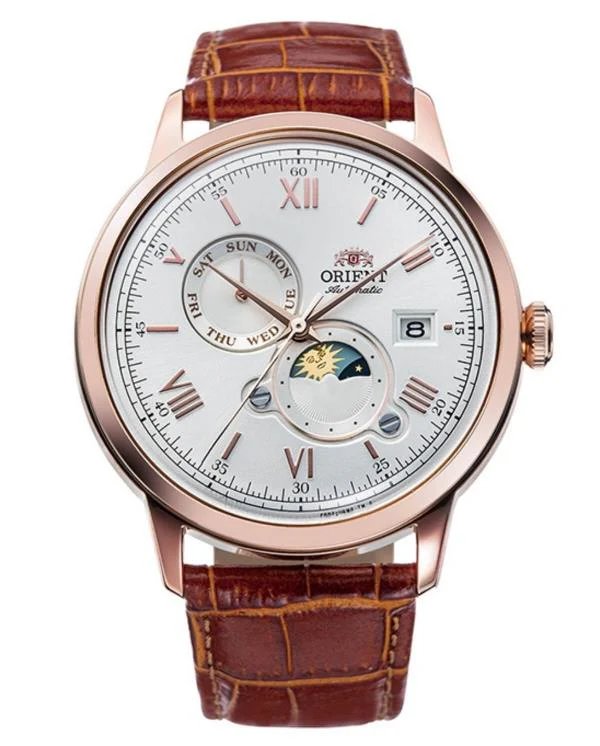 orient RA-AK0801S30B