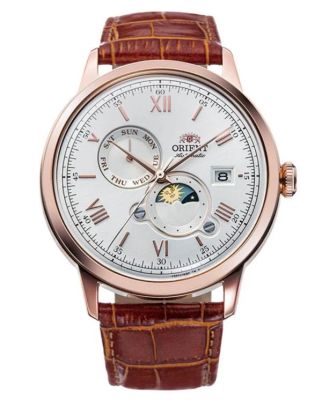 orient RA-AK0801S30B