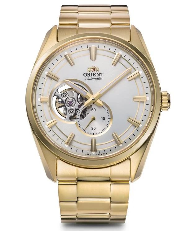 orient Contemporary Koleksiyonu RA-AR0007S30B