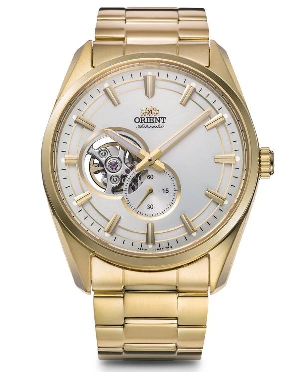 orient Contemporary Koleksiyonu RA-AR0007S30B