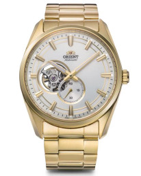 orient Contemporary Koleksiyonu RA-AR0007S30B 41 mm