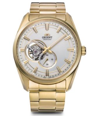 orient Contemporary Koleksiyonu RA-AR0007S30B