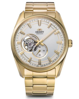 orient Contemporary Koleksiyonu RA-AR0007S30B