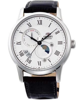 orient RA-AK0008S30B