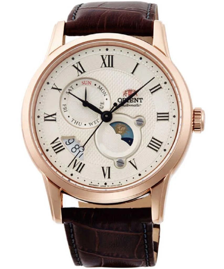 orient RA-AK0007S30B