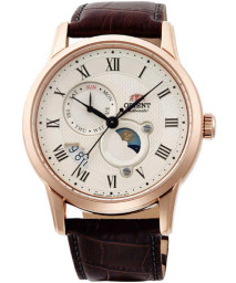 orient RA-AK0007S30B 42 mm