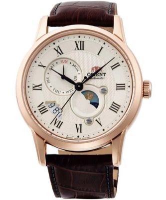 orient RA-AK0007S30B