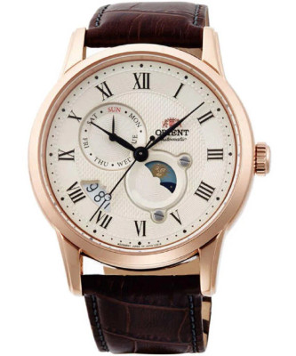 orient RA-AK0007S30B