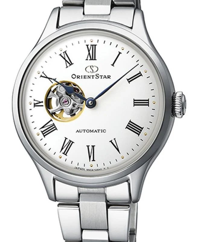 orient_star RE-ND0002S00B