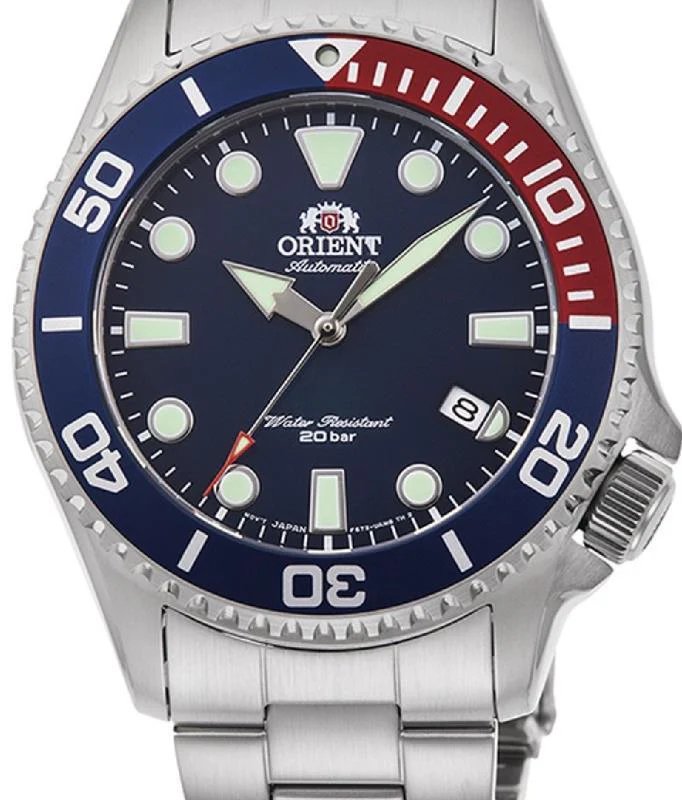 orient RA-AC0K03L10B