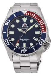 orient RA-AC0K03L10B 44 mm