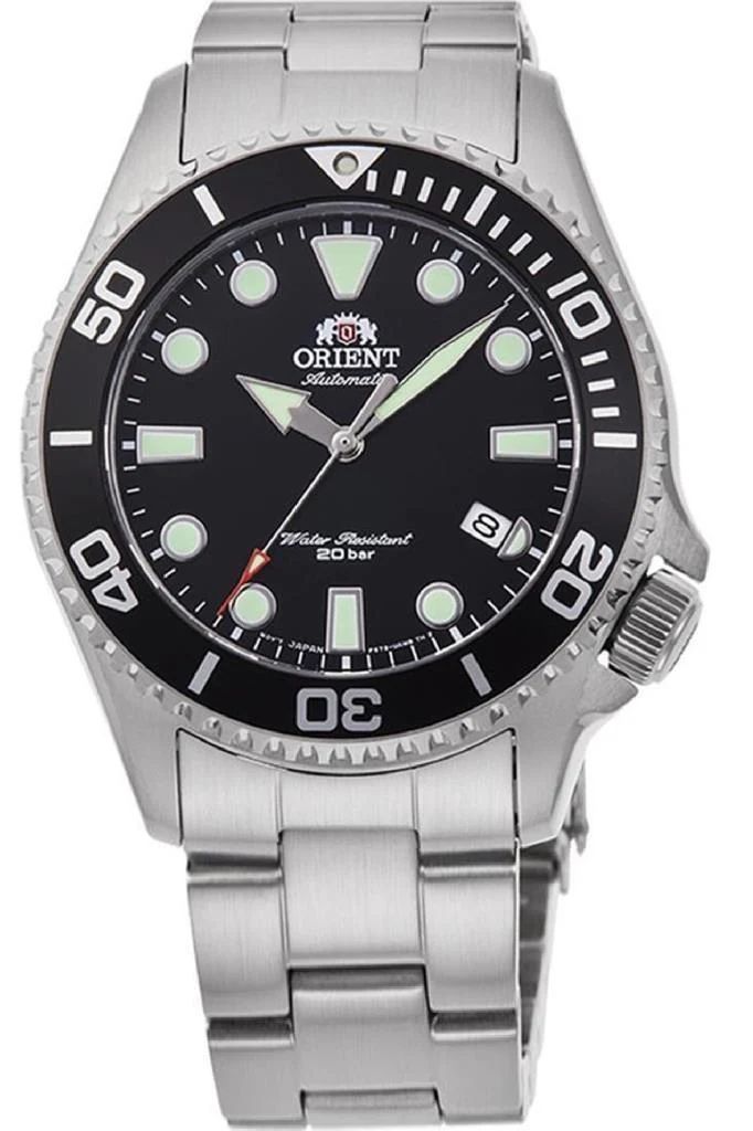 orient RA-AC0K01B10B
