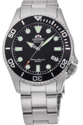 orient RA-AC0K01B10B 44 mm