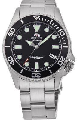orient RA-AC0K01B10B