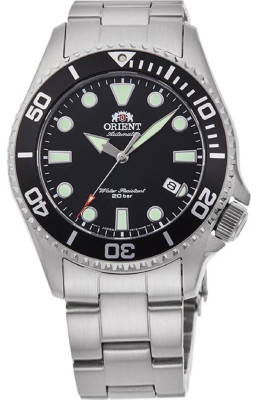 orient RA-AC0K01B10B