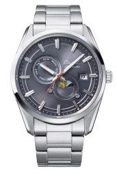 orient Limited Edition Kurmalı RA-AK0311N30B 42 mm