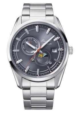 orient Limited Edition Kurmalı RA-AK0311N30B