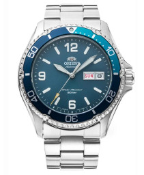 orient Mako 3 Koleksiyonu RA-AA0818L39B 42 mm