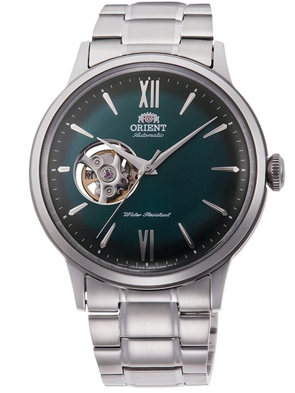 orient RA-AG0026E30B