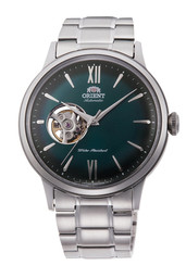 orient RA-AG0026E30B 41 mm