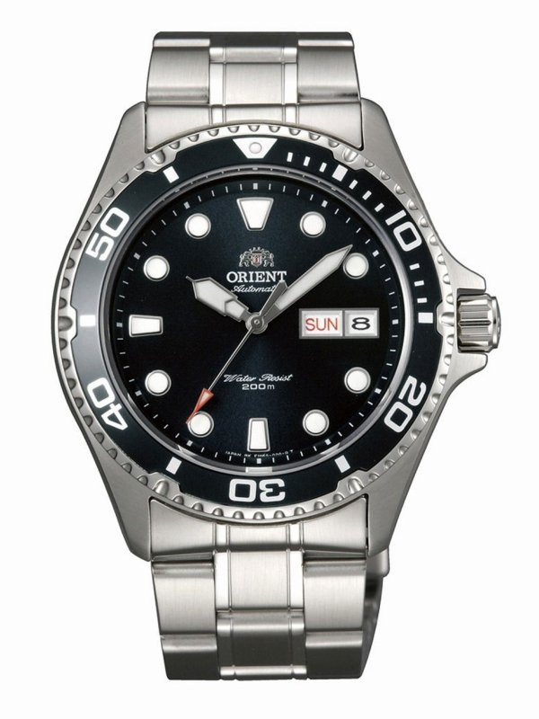 orient Ray 2 Koleksiyonu TAA02004B9