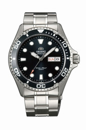 orient Ray 2 Koleksiyonu TAA02004B9 42 mm