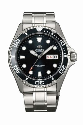 orient Ray 2 Koleksiyonu TAA02004B9