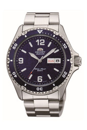 orient TAA02002D9 42 mm