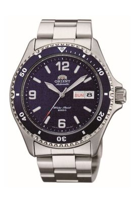 orient TAA02002D9