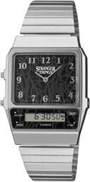 casio Retro Stranger Things AQ-800EST-1ADR 32 mm