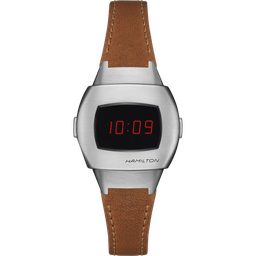 hamilton American Classic PSR 74 H52304530 26 mm