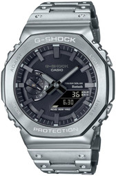 casio G-Shock GM-B2100D-1ADR 44 mm