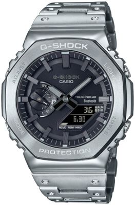 casio G-Shock GM-B2100D-1ADR