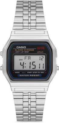 casio A159W-N1DF