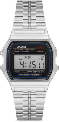 casio A159W-N1DF