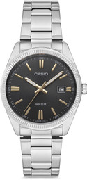 casio MTP-1302D-1A2VDF 38 mm